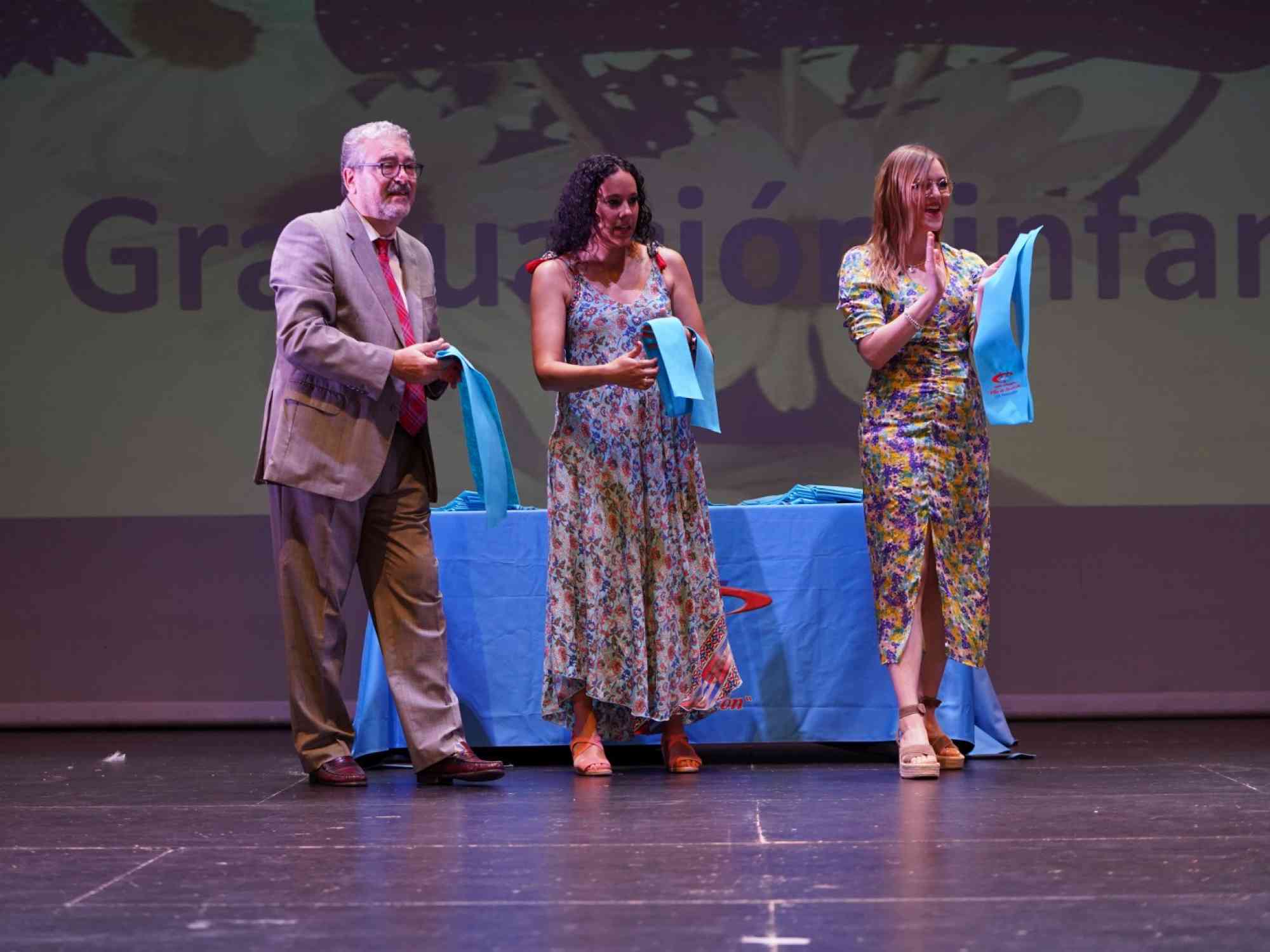 Graduación-Inf-2023-099