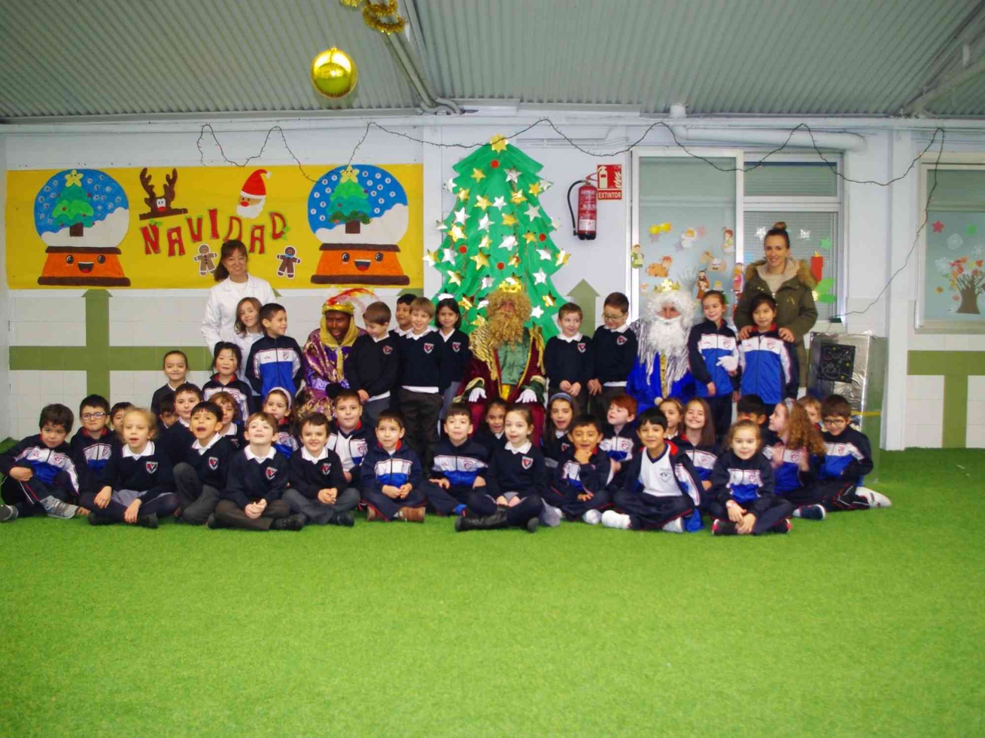 1primaria1