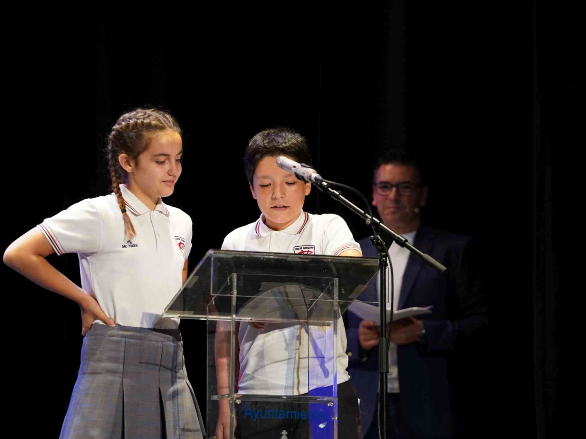 Graduación-Pri-2023-18