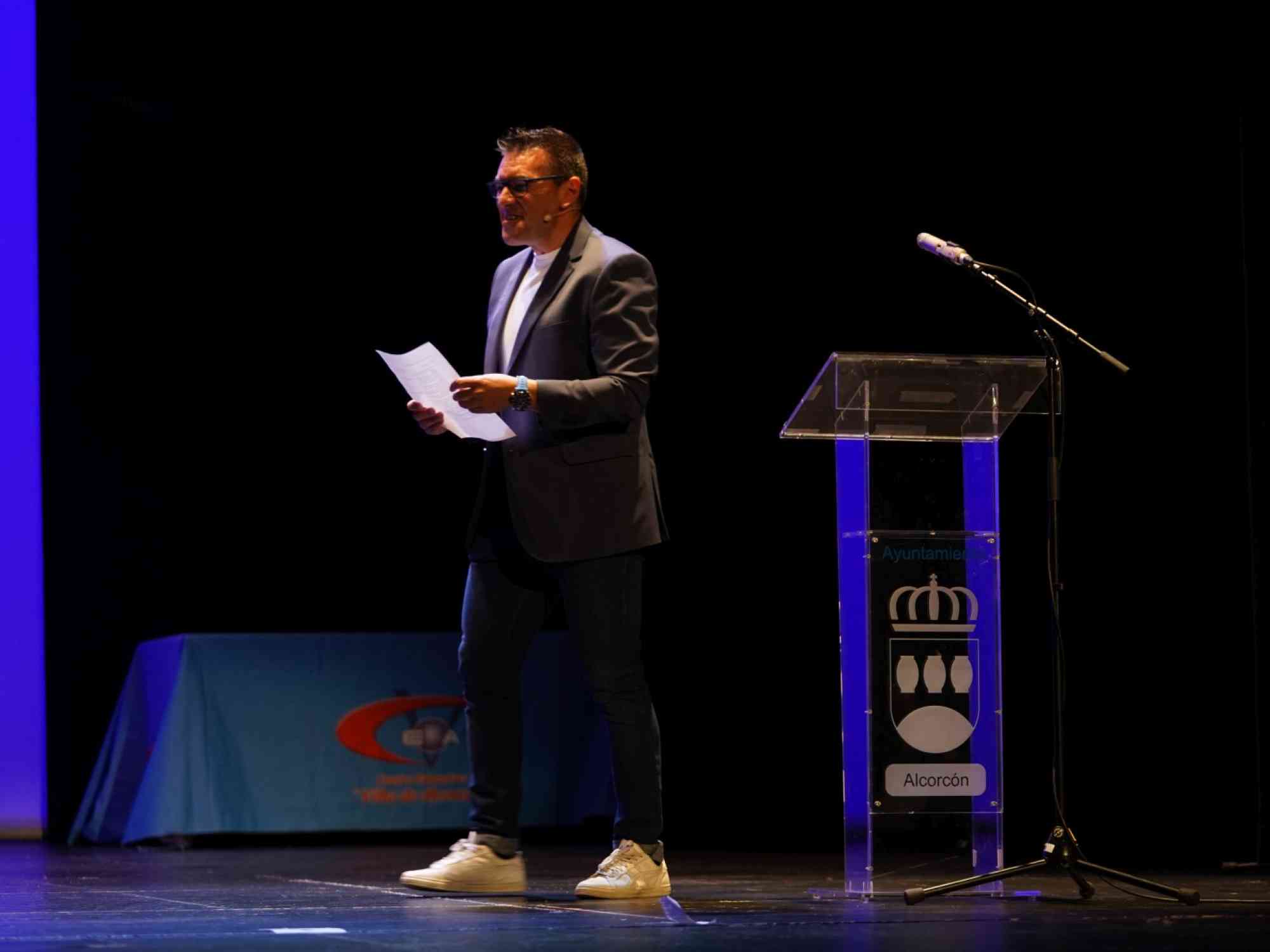 Graduación-Pri-2023-05