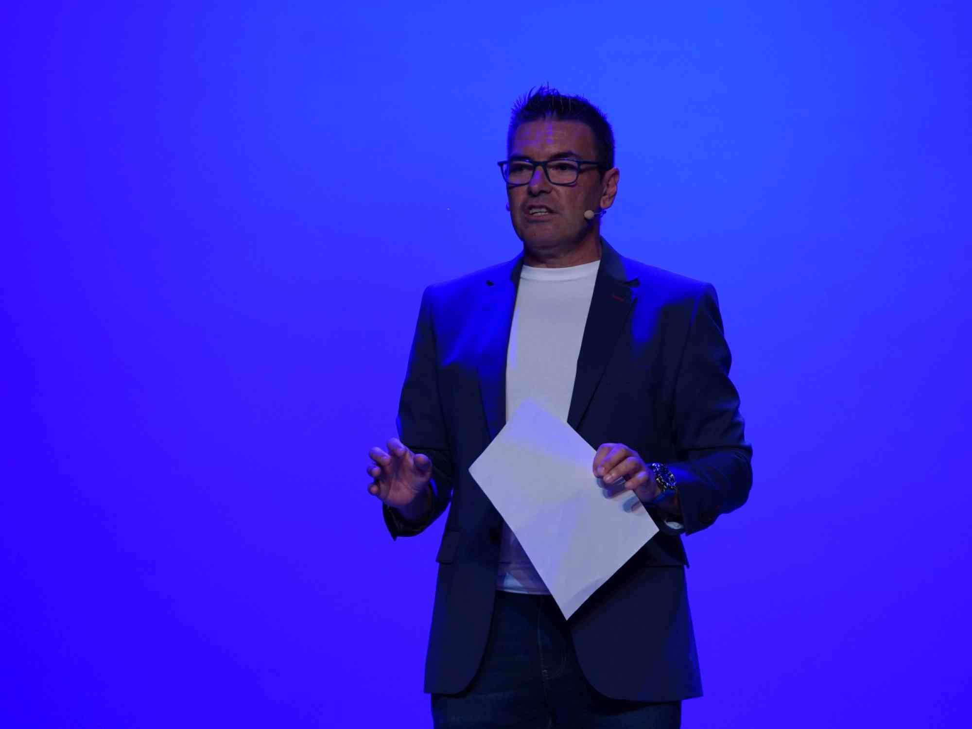 Graduación-Pri-2023-06