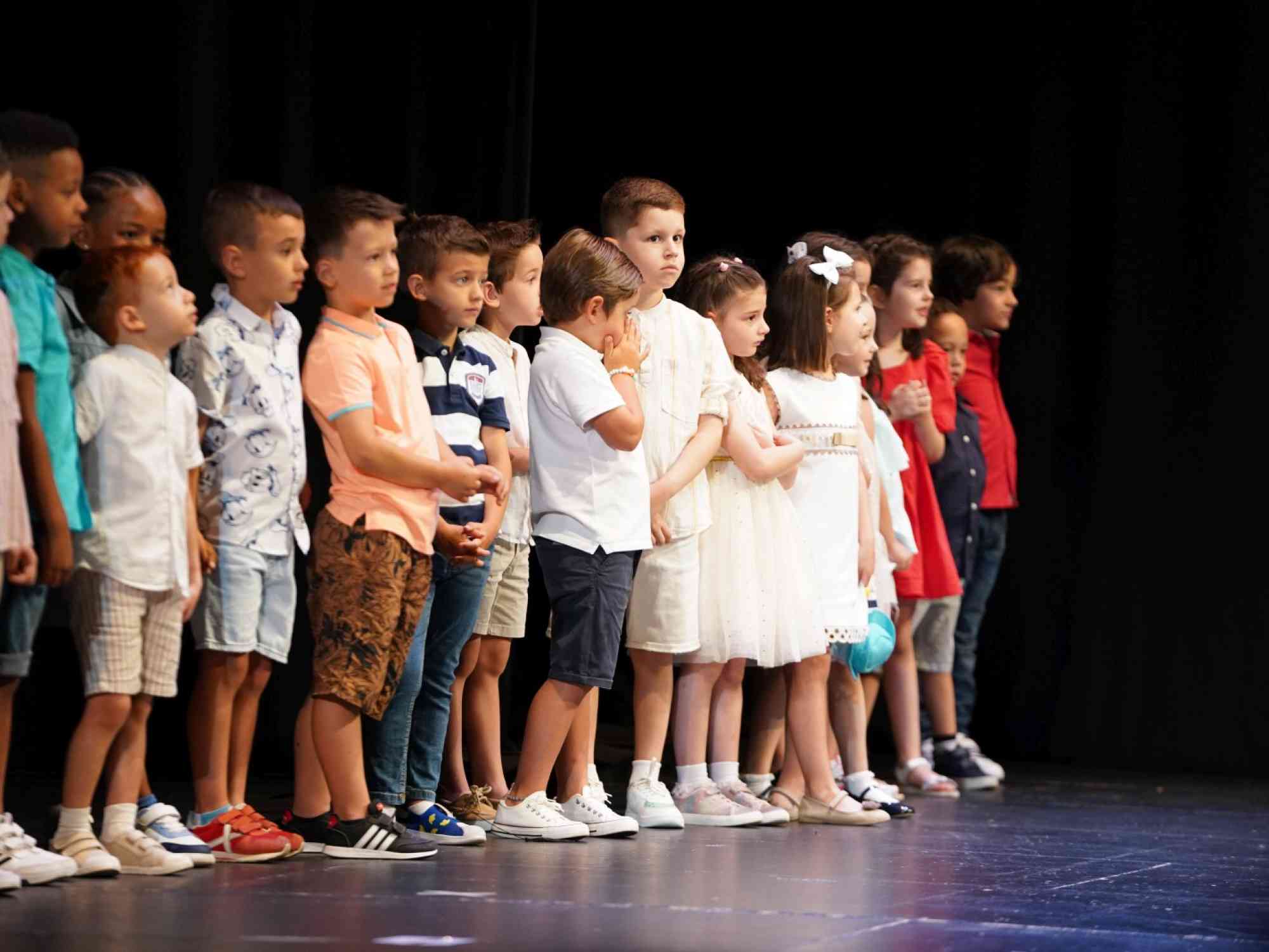 Graduación-Inf-2023-024