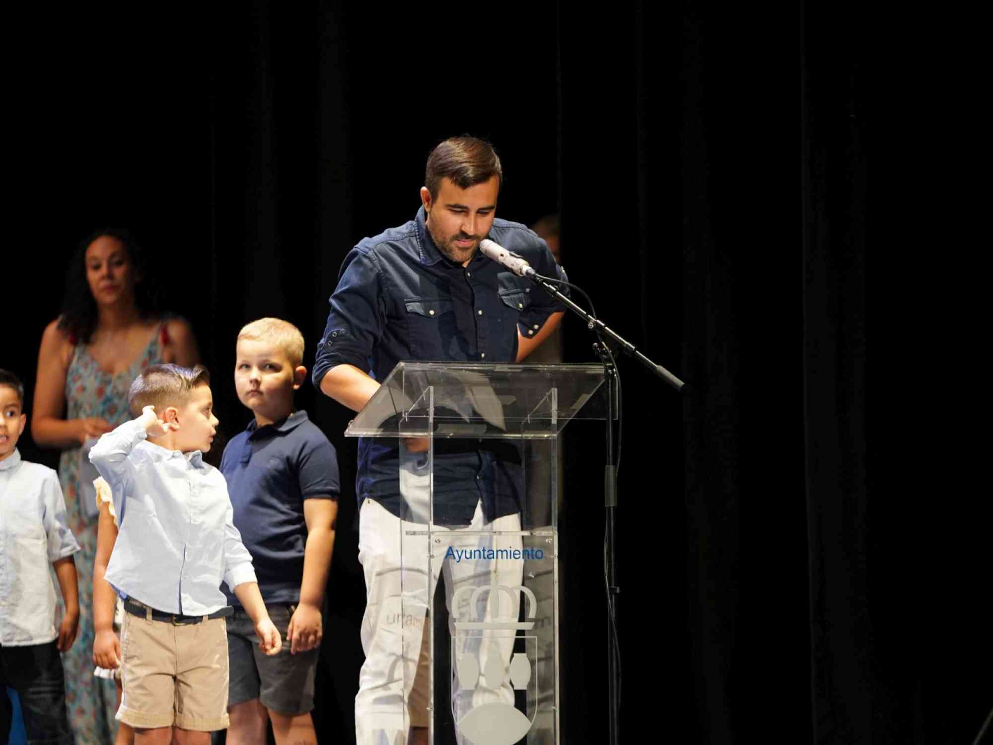 Graduación-Inf-2023-029