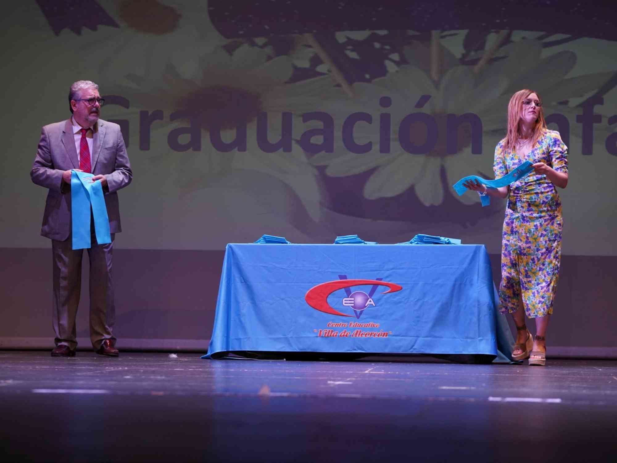Graduación-Inf-2023-097