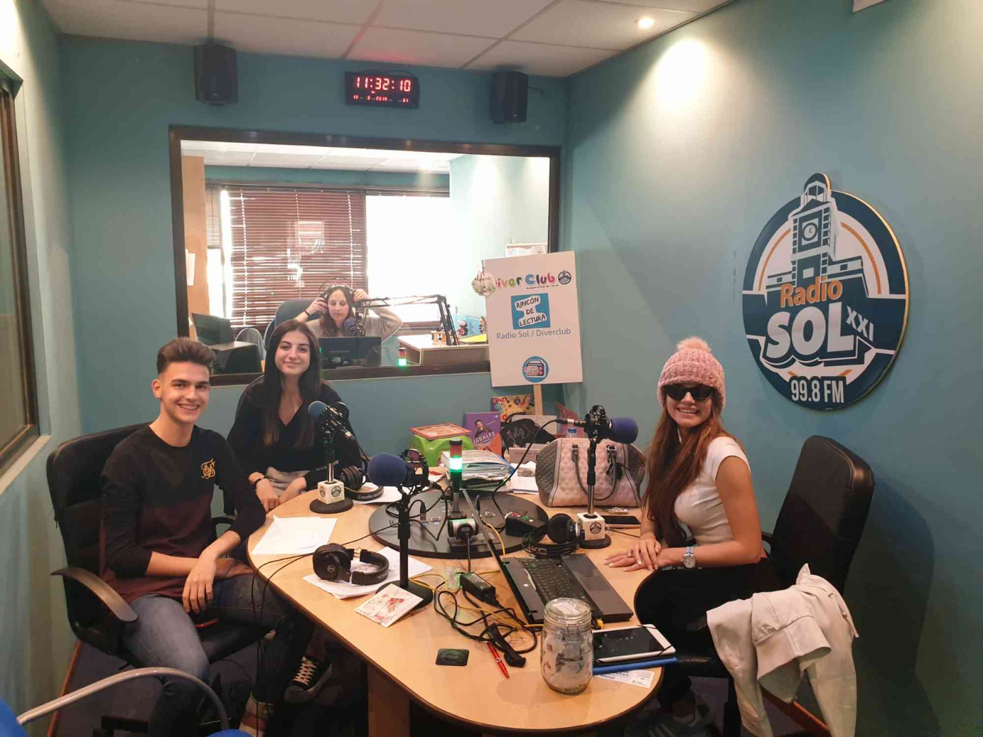 Radio Sol 2019 00