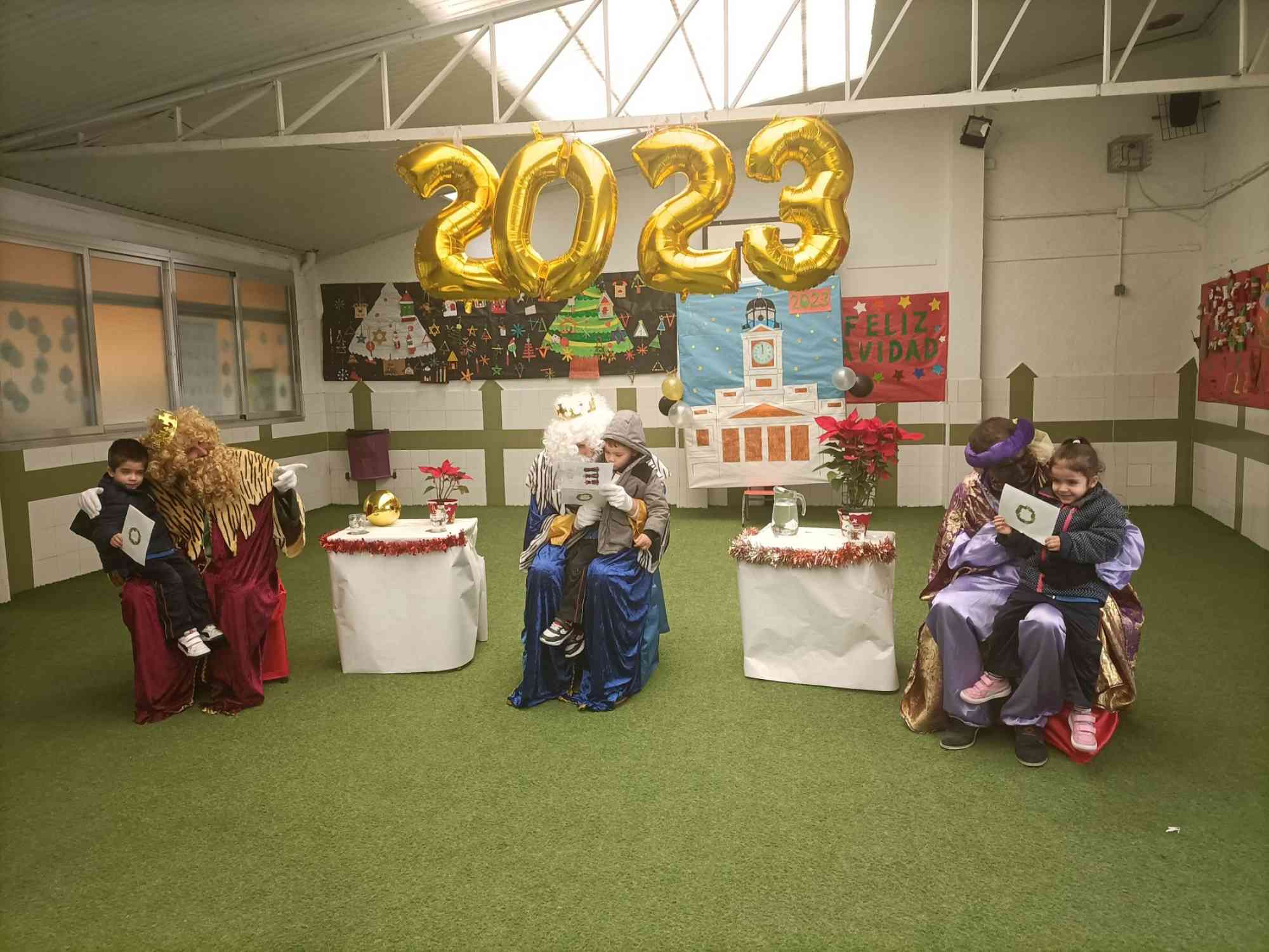 IMG20221221102359
