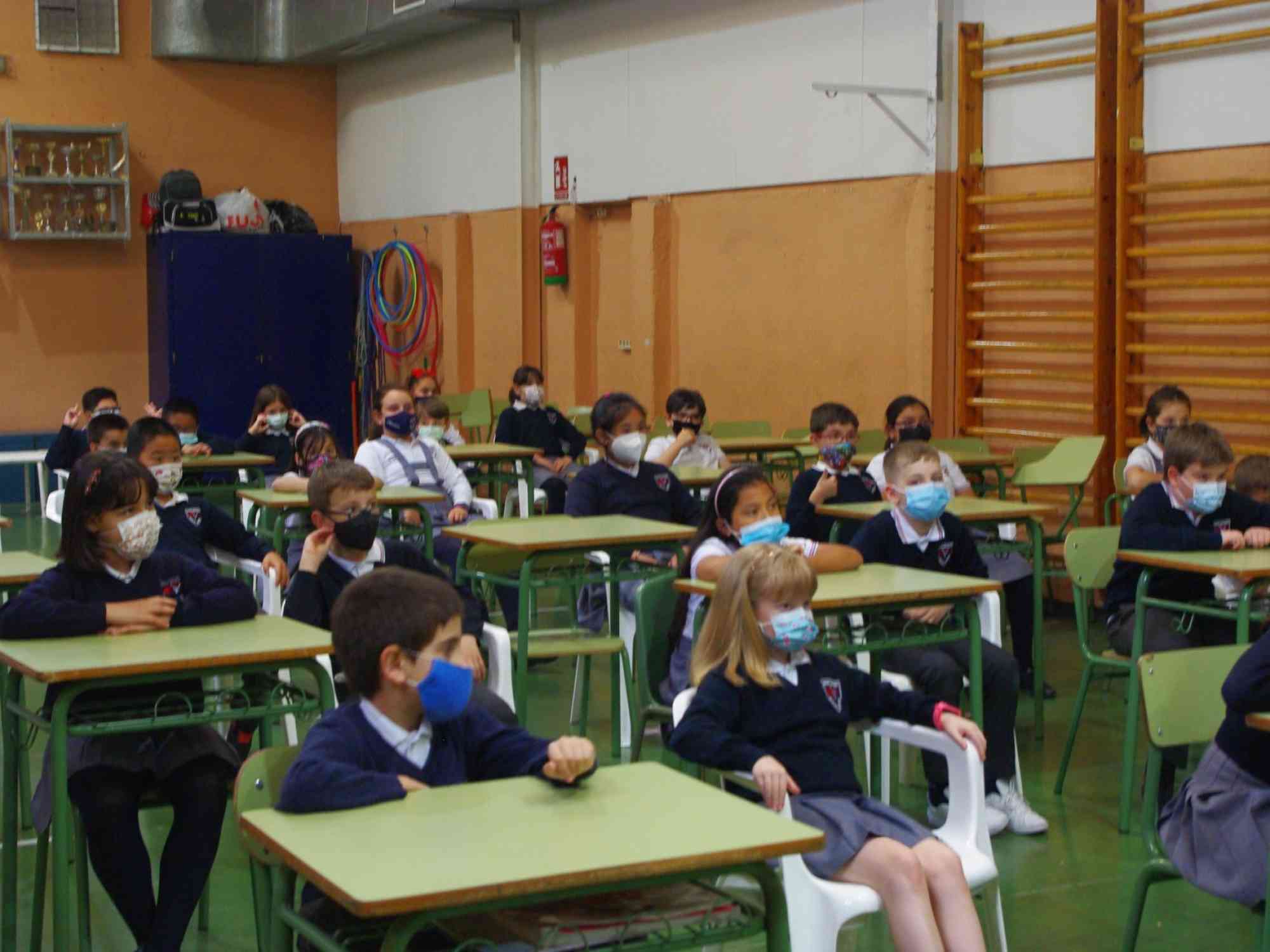 Premios 2 De Mayo001