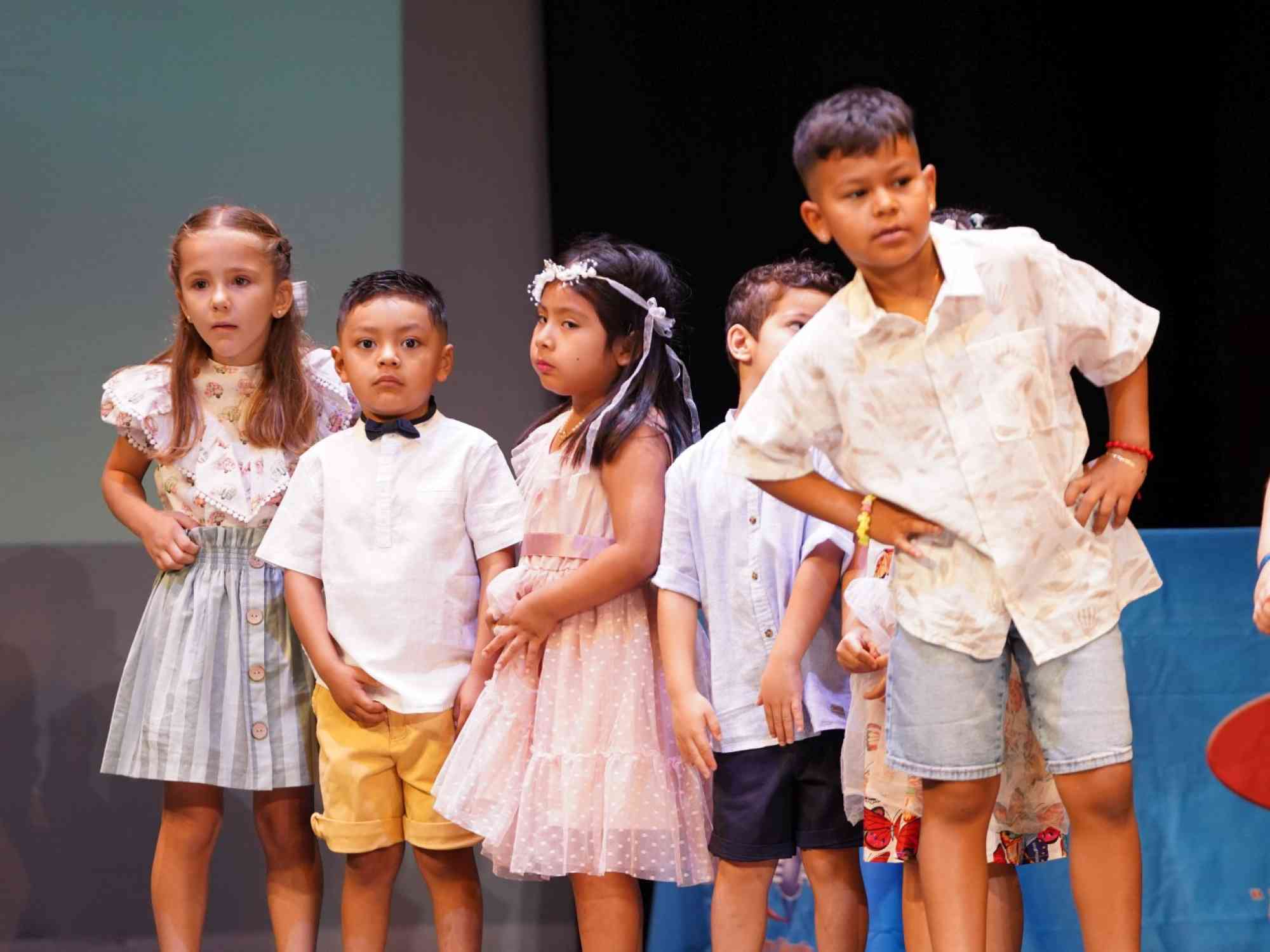 Graduación-Inf-2023-036