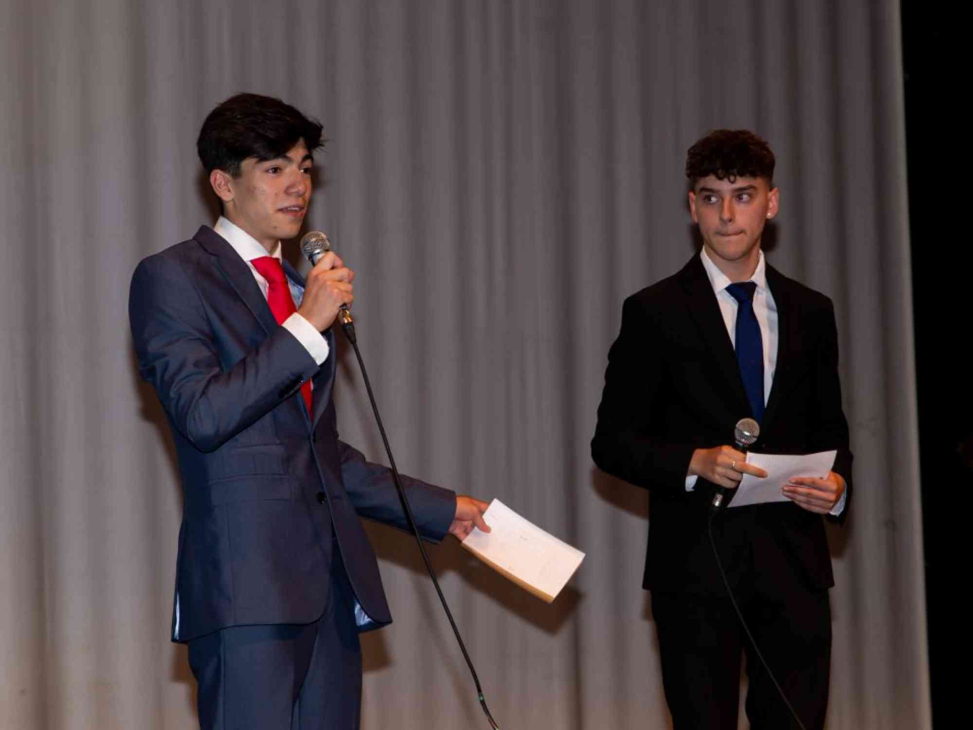 Graduacion Bto 2022-002