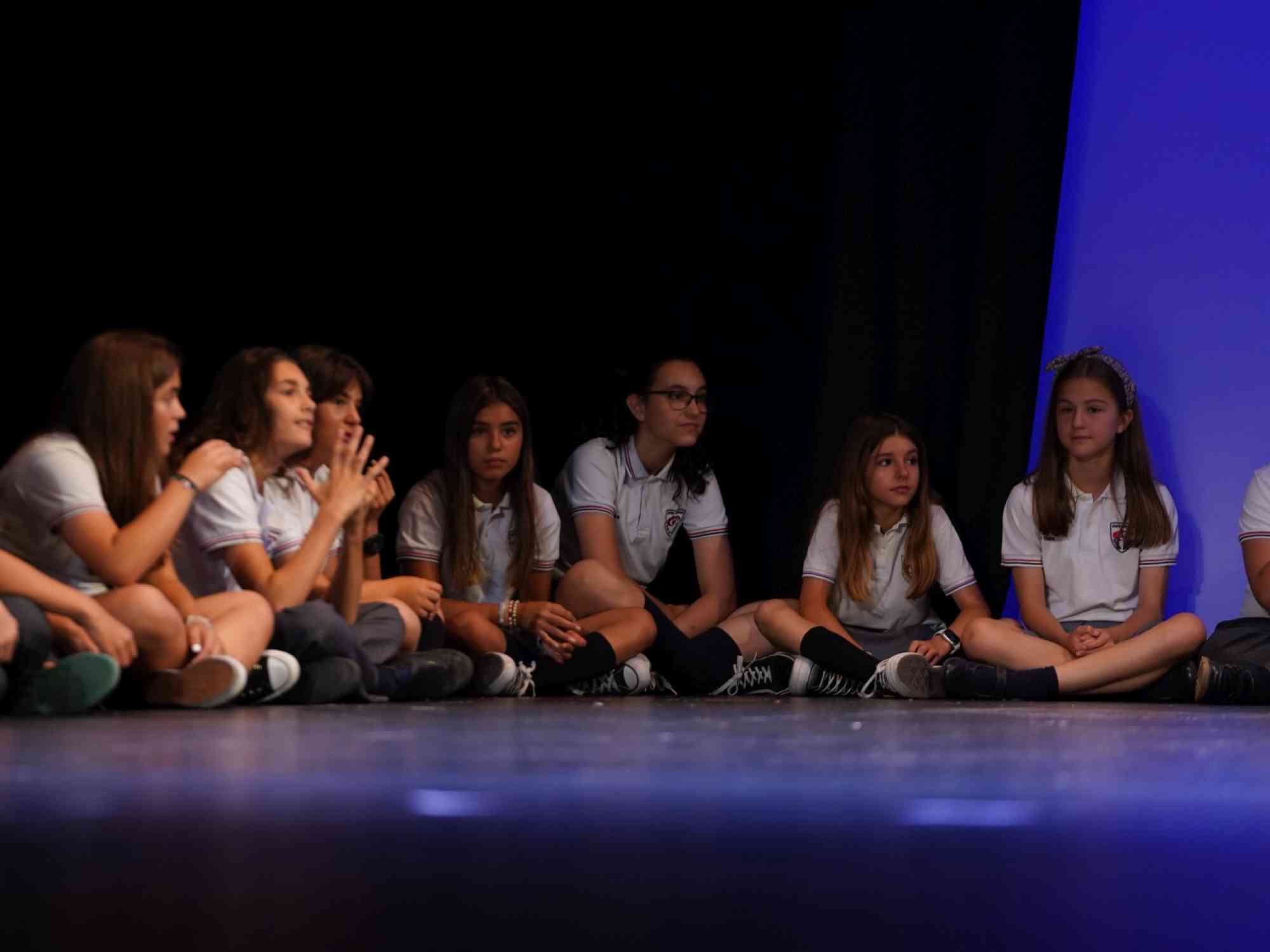 Graduación-Pri-2023-21