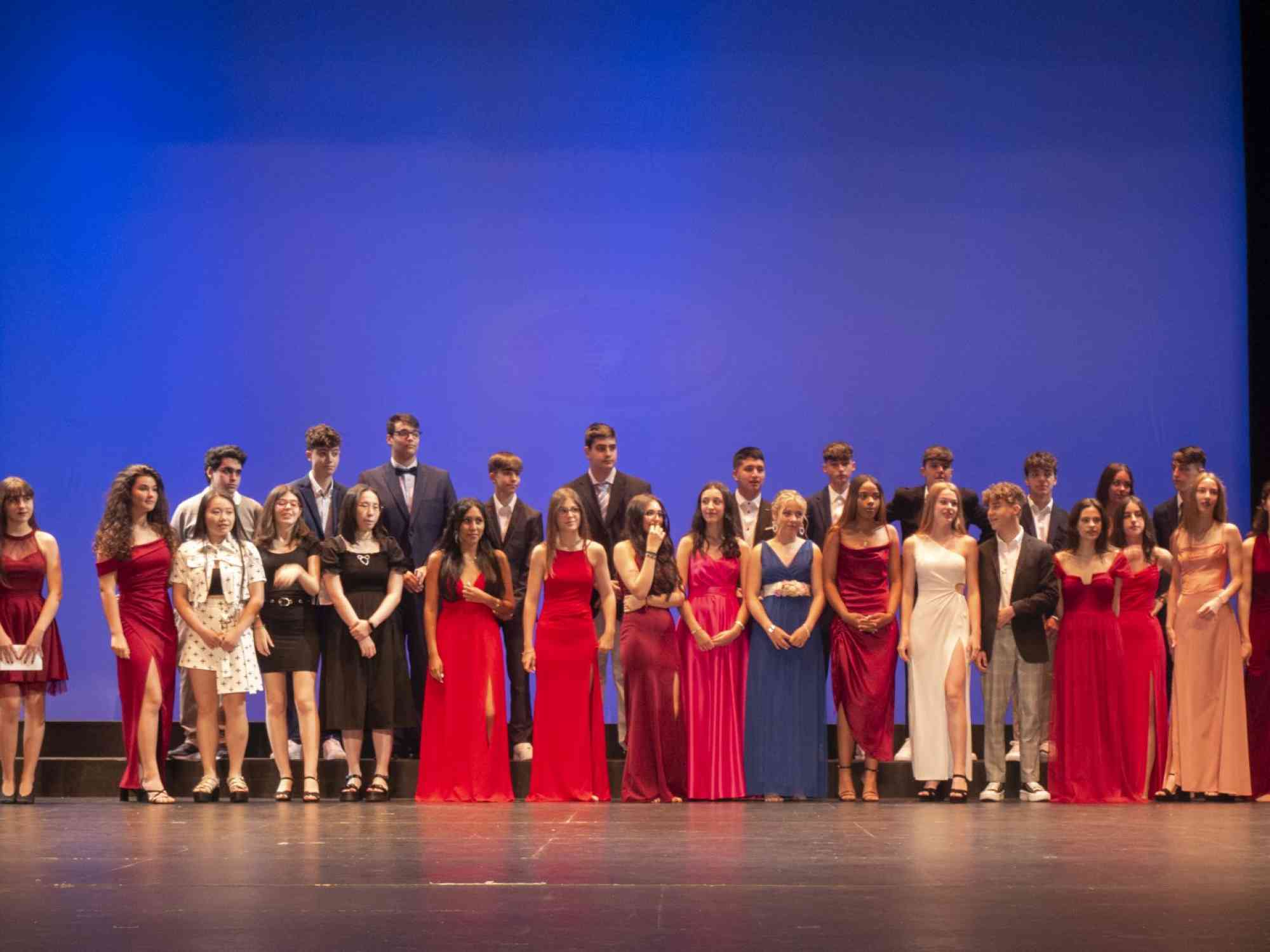 Graduacion Eso 2022-081