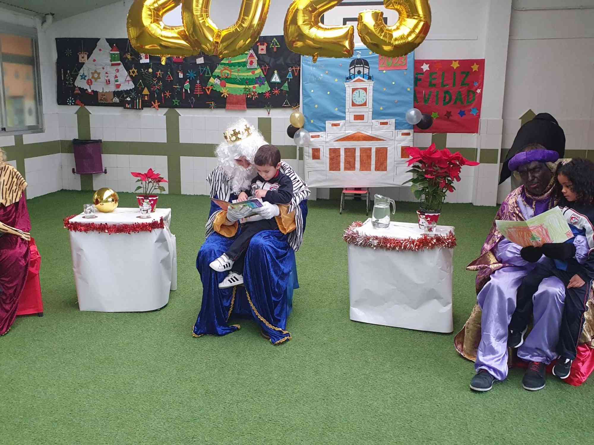 20221221 103859