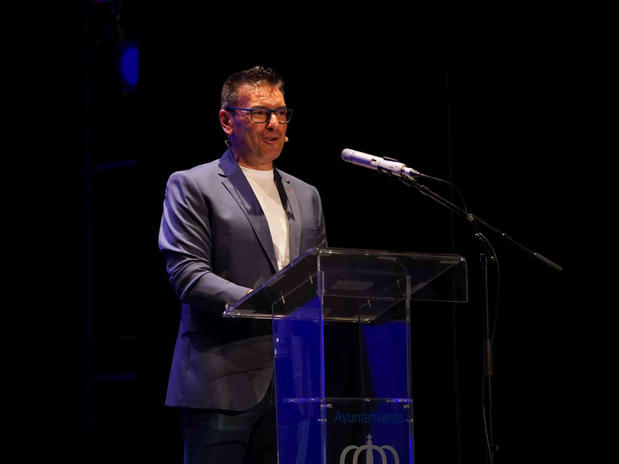 Graduación-Pri-2023-04