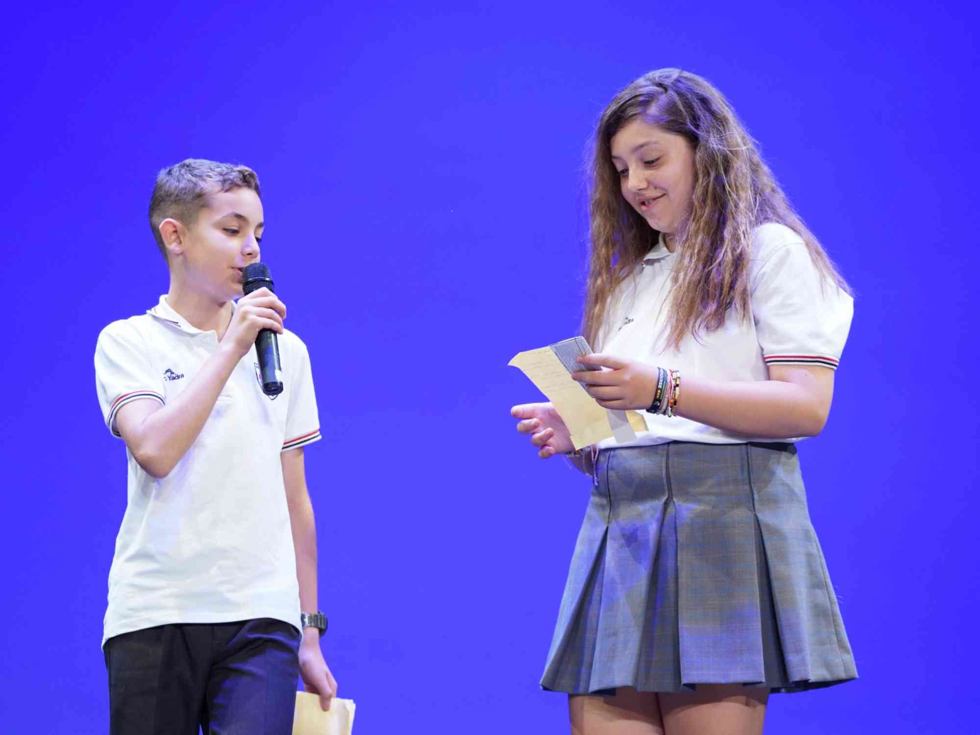 Graduación-Pri-2023-23