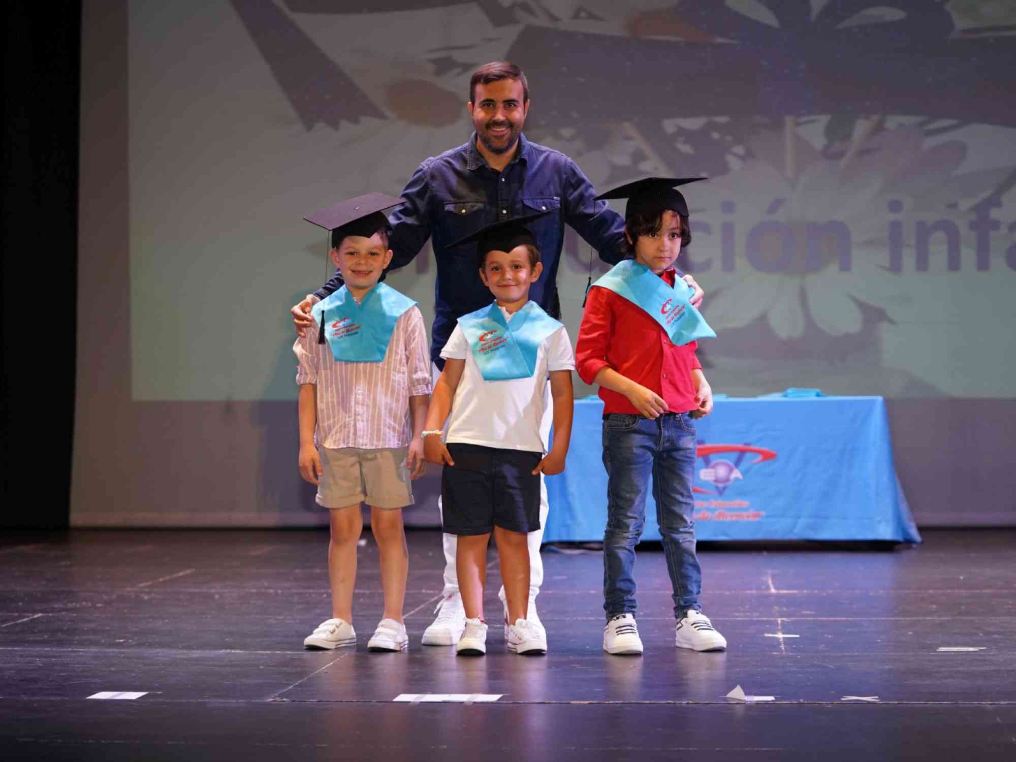 Graduación-Inf-2023-108