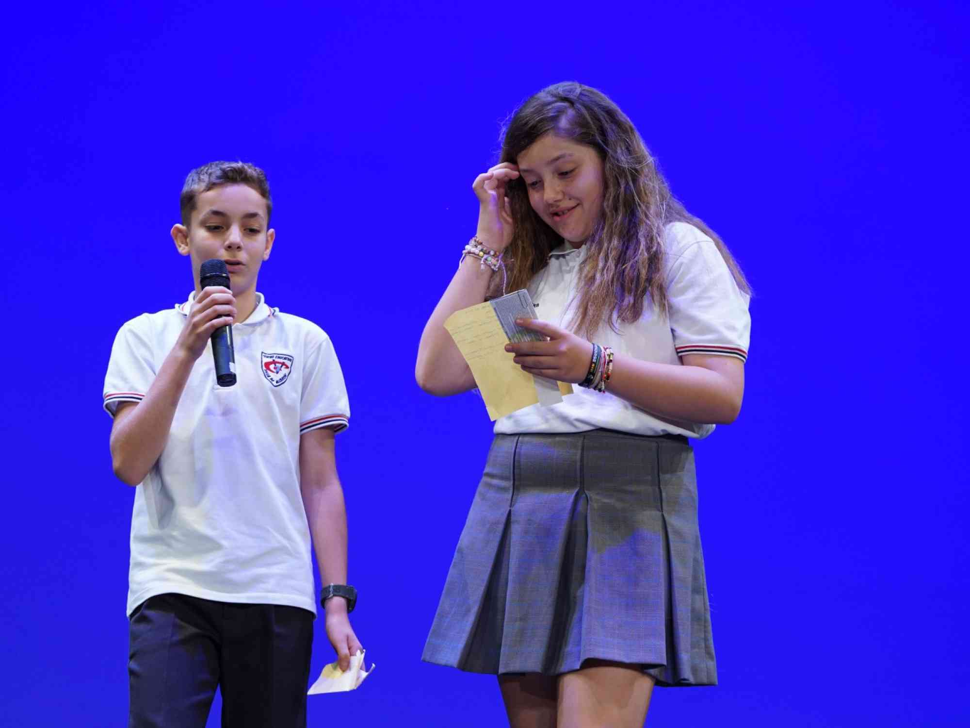 Graduación-Pri-2023-24