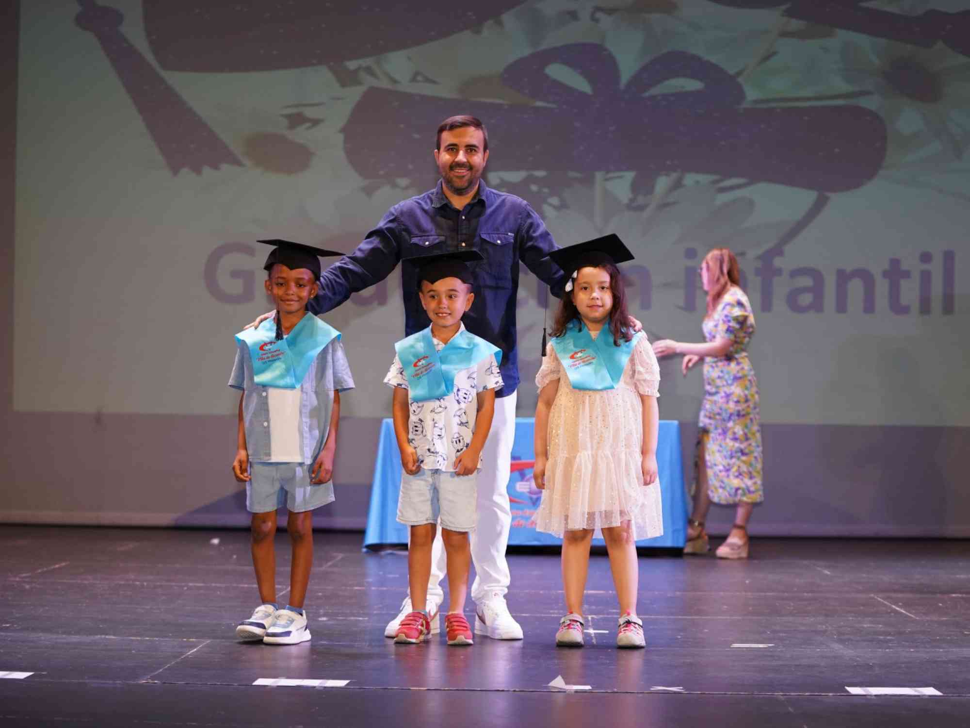 Graduación-Inf-2023-110