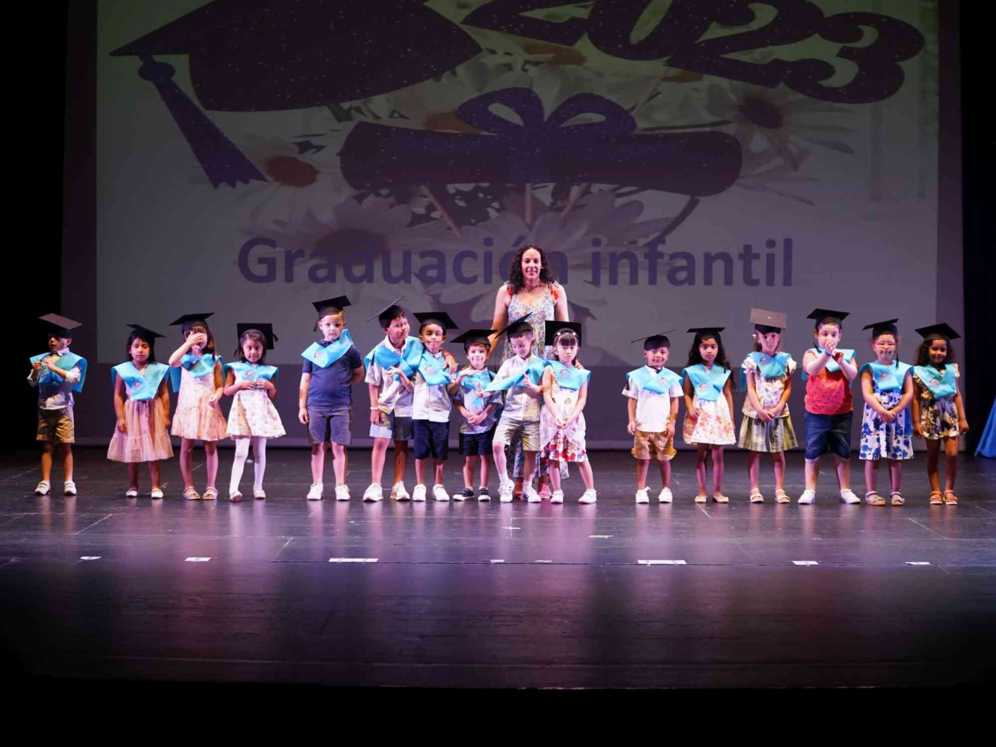Graduación-Inf-2023-116