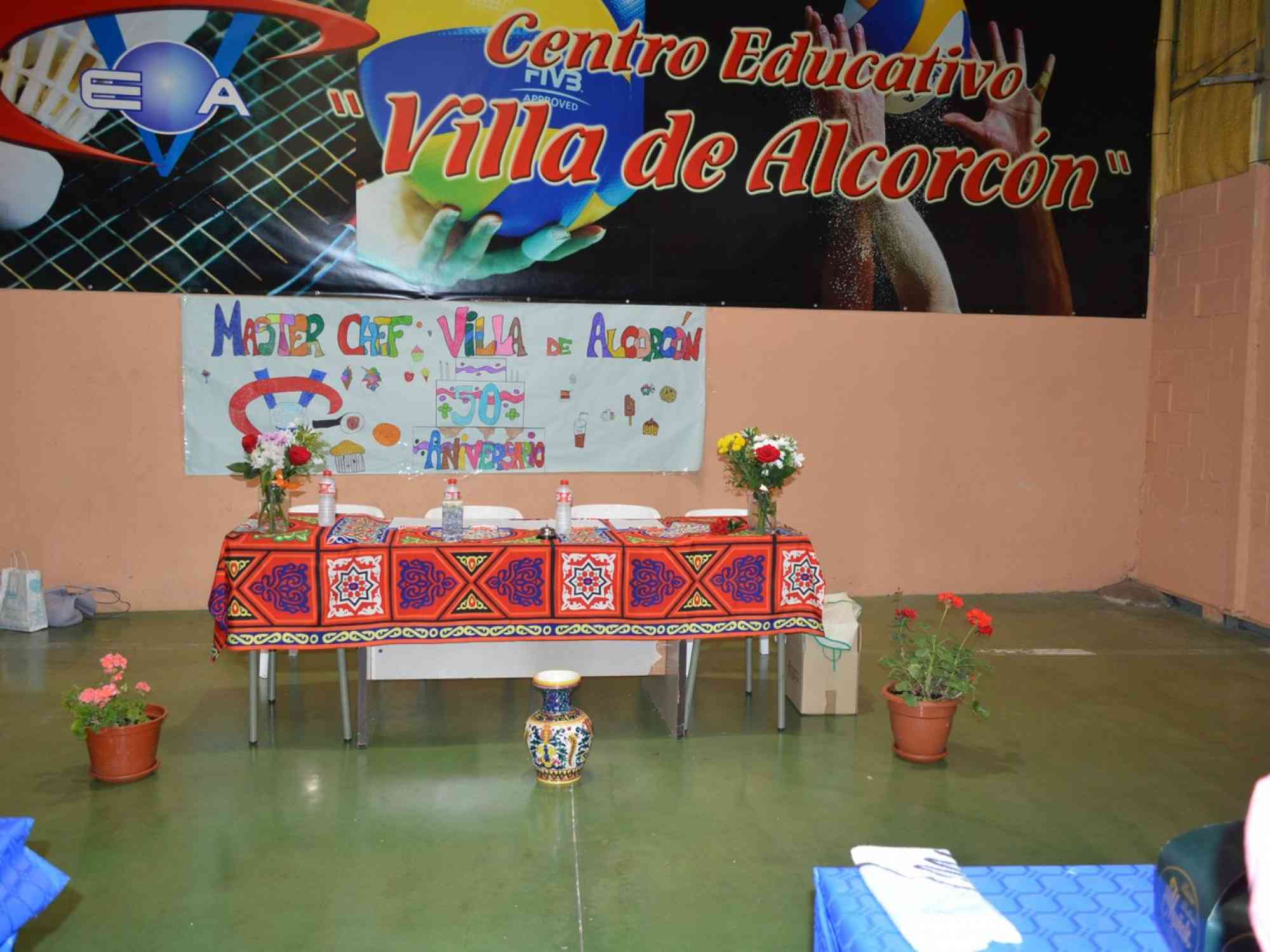 Infantil Primaria Concurso Cocina Dia 12 2017 121