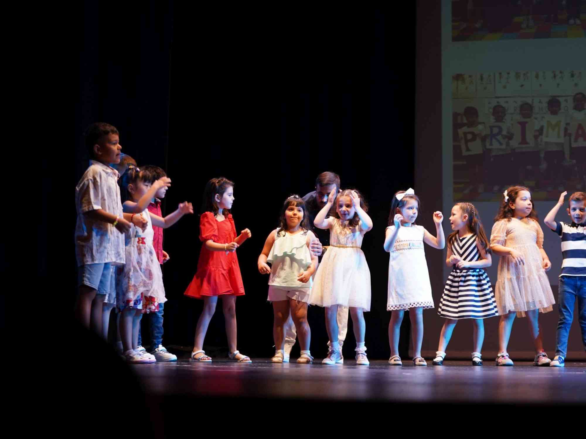 Graduación-Inf-2023-076