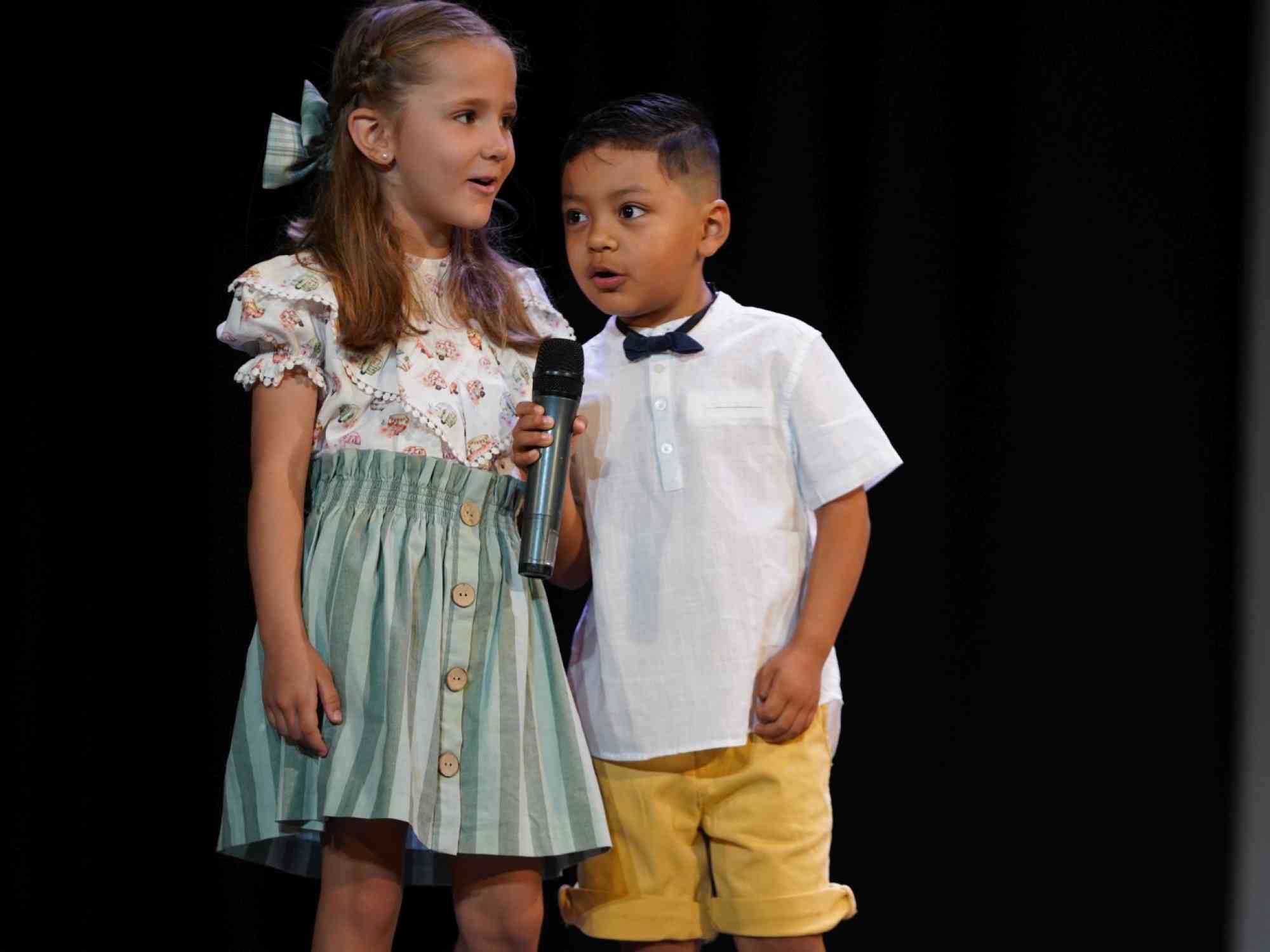 Graduación-Inf-2023-053