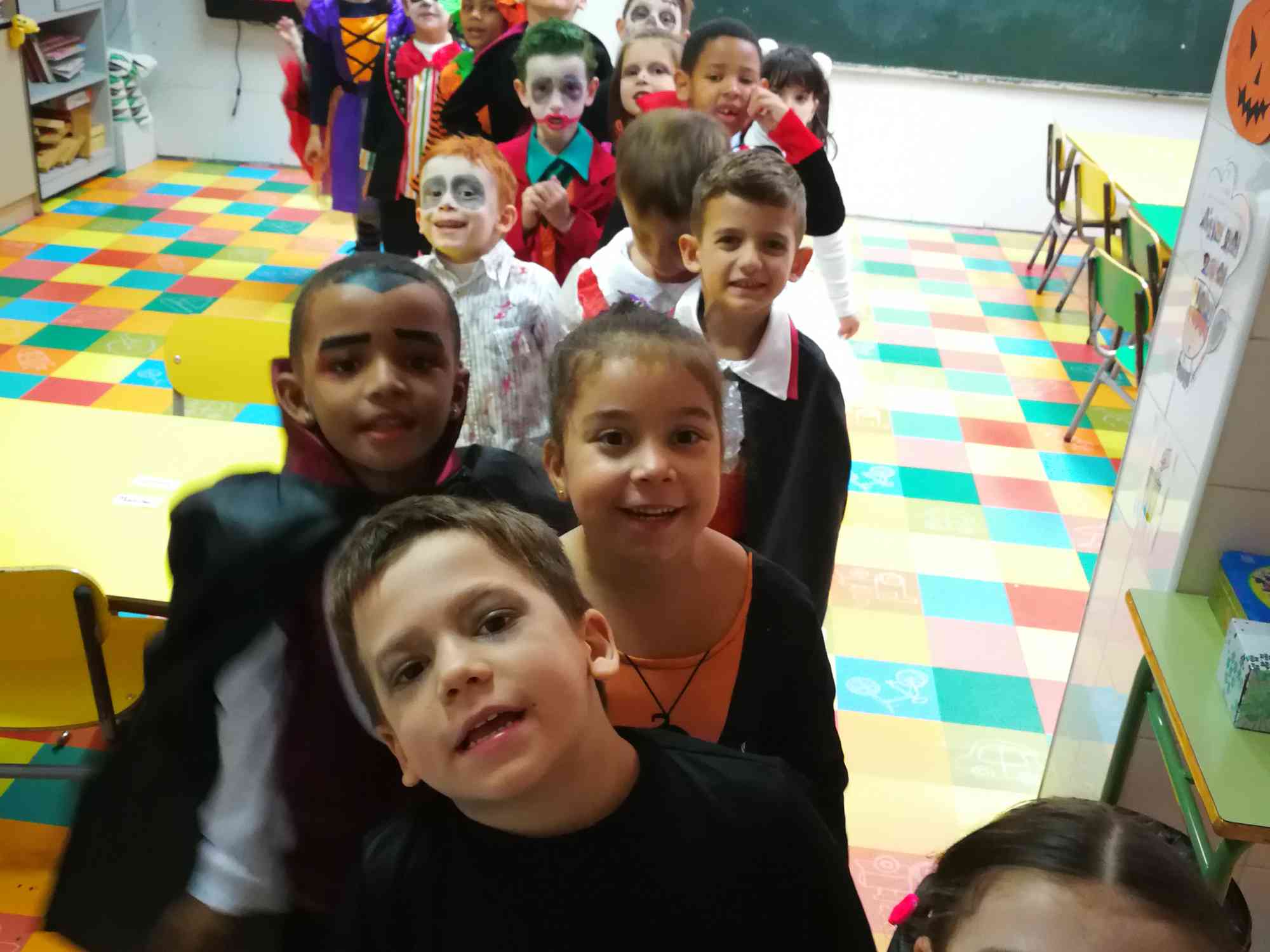 5B2