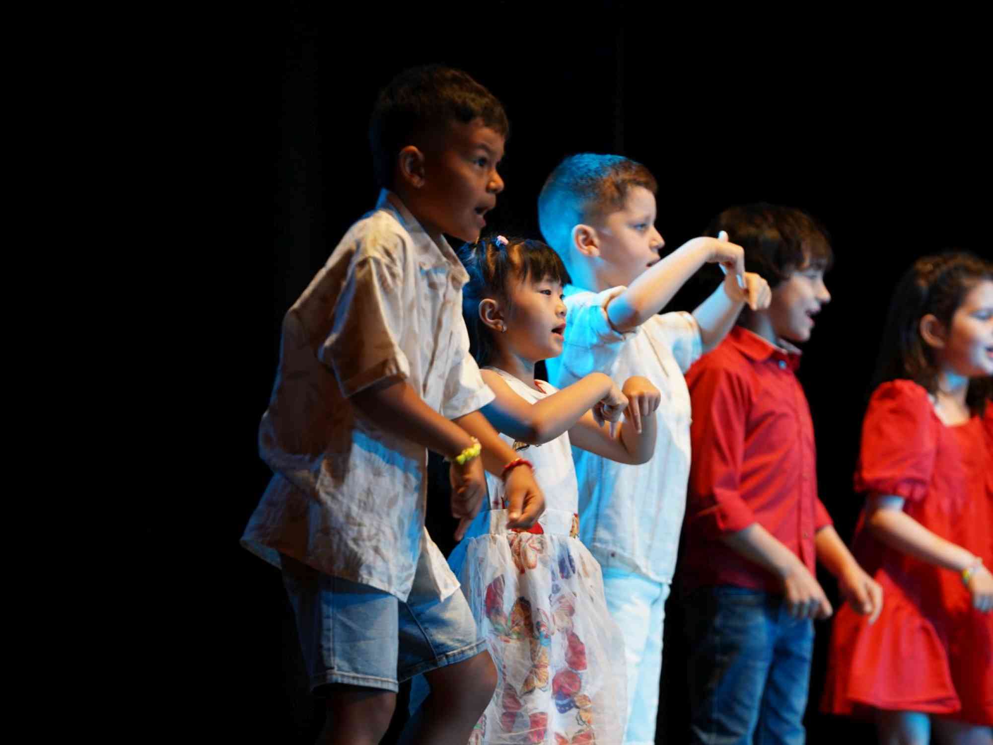 Graduación-Inf-2023-089