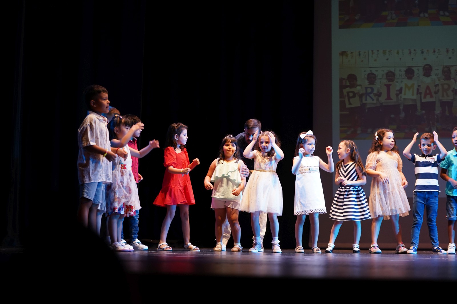 Graduación-Inf-2023-076