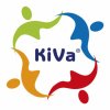 Proyecto Kiva contra el acoso escolar